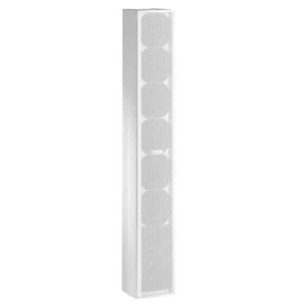 FBT VERTUS CLA 604A WHITE