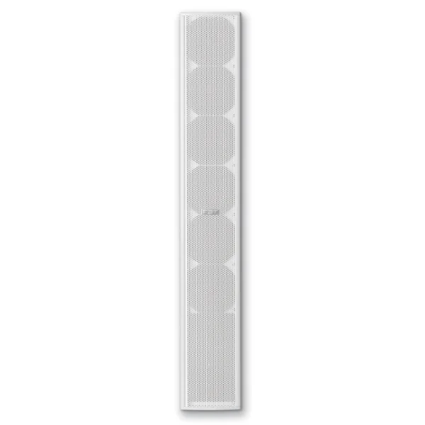 FBT VERTUS CLA 604A WHITE – Image 2