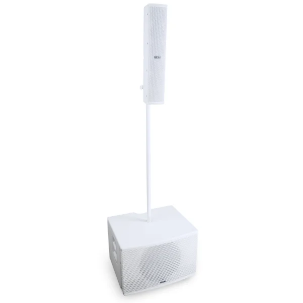 FBT VERTUS CS 1000 White