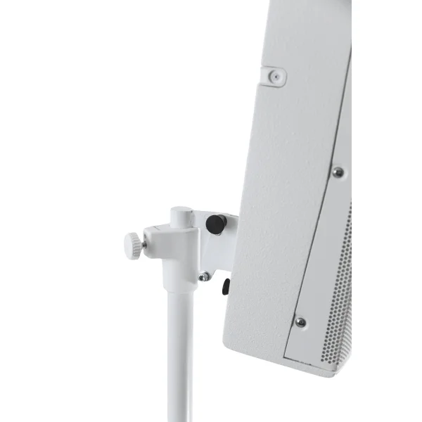 FBT VERTUS CS 1000 White – Image 4