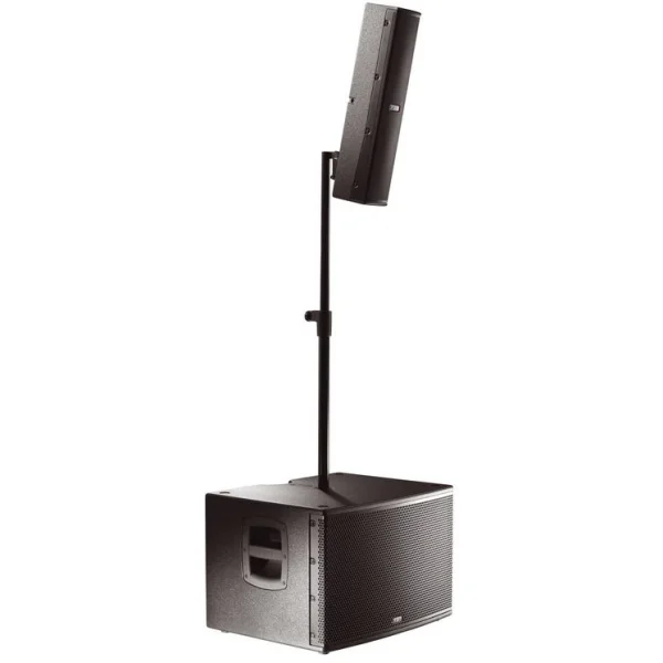 FBT Vertus CS1000