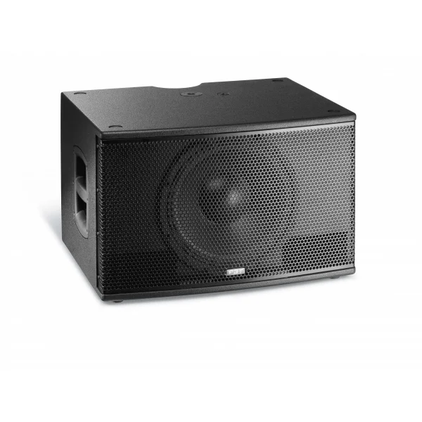 FBT Vertus CS1000 – Image 2