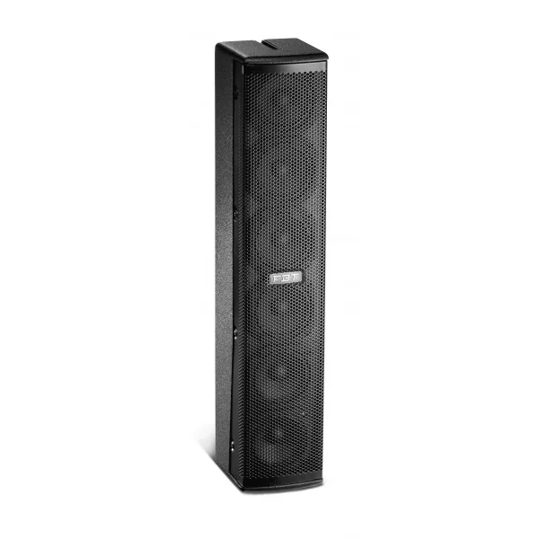 FBT Vertus CS1000 – Image 3