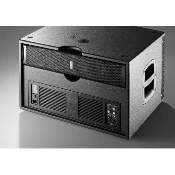 FBT Vertus CS1000 – Image 4