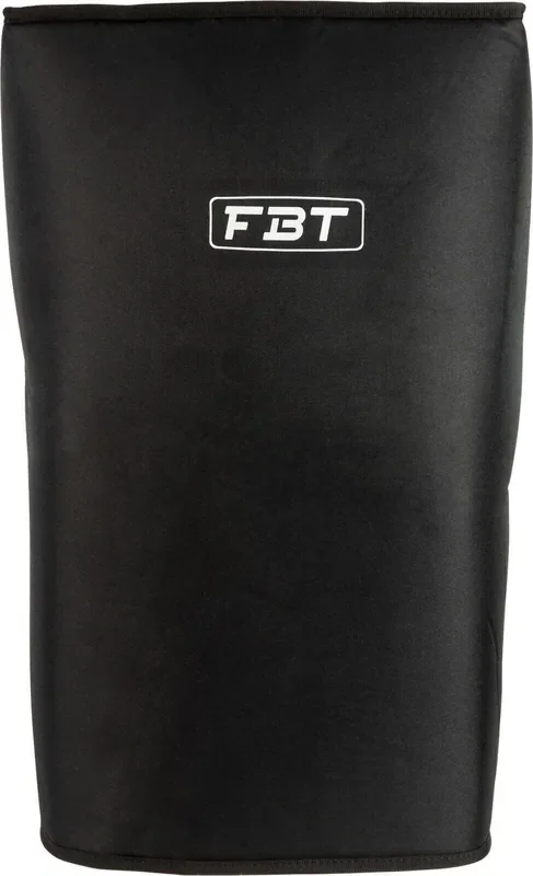 FBT VHA-C 406/112 Sac de haut-parleur