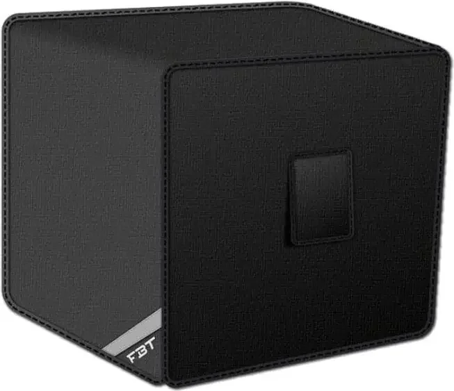 FBT VHA-CH 118S Sac de haut-parleur