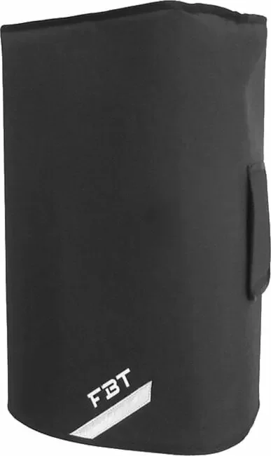 FBT VN-C 108A Sac de haut-parleur
