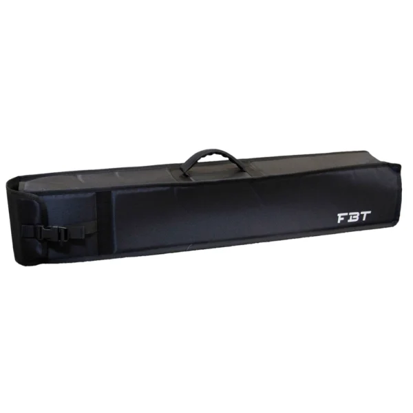 FBT VT-C 406