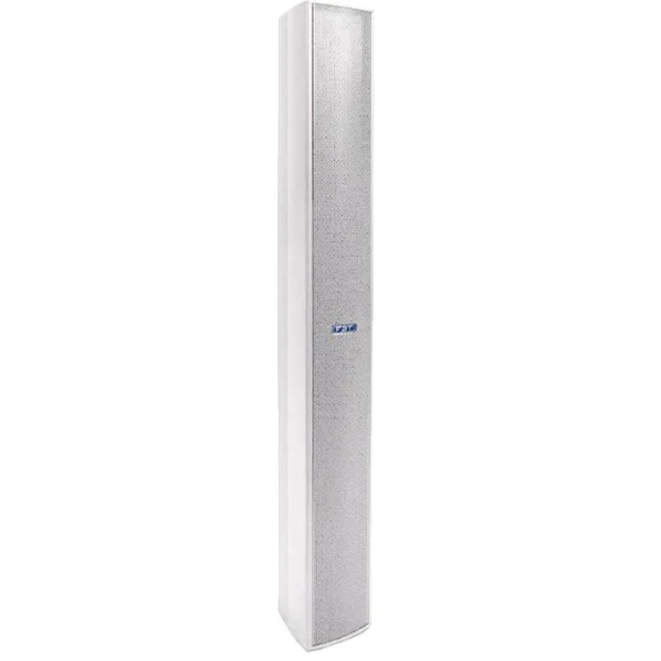 FBT VT-SC 114 604 WHITE