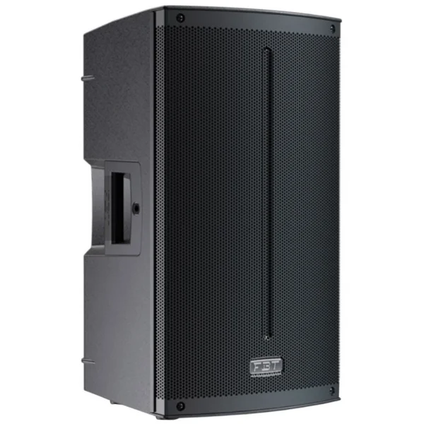 FBT X-Lite 110A