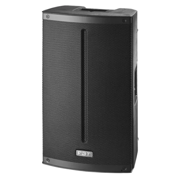 FBT X-Lite 112
