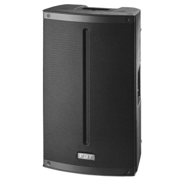 FBT X-LITE 115