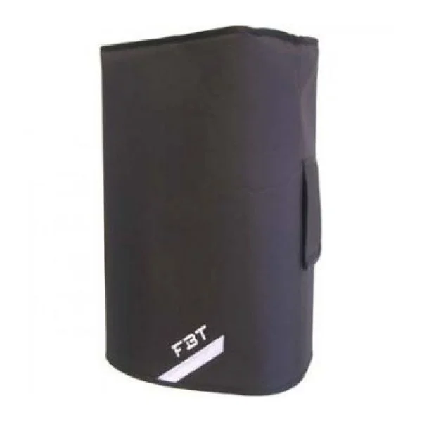 FBT XL-C 10 housse pour X-Lite 10A/110A