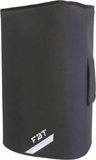 FBT XL-C 15 Sac de haut-parleur