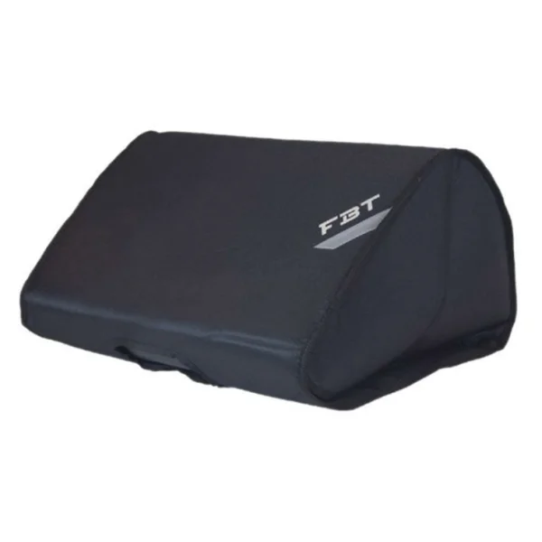 FBT XP-C 112M