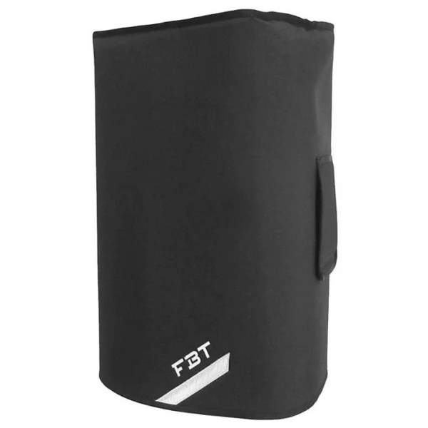 FBT XP-C 15 housse pour X-PRO 15A/115A