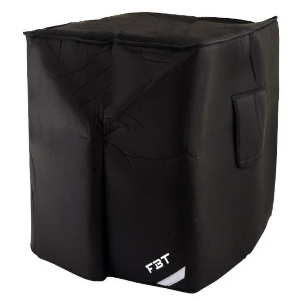 FBT XS-C 15S housse pour X-Sub 15SA/115A
