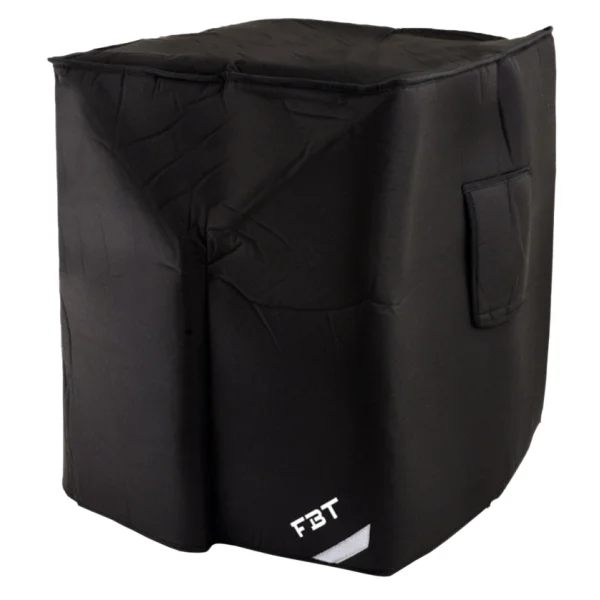 FBT XS-CH 118S
