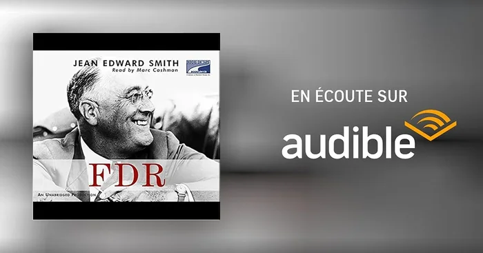 FDR