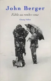FIDELE AU RENDEZ-VOUS