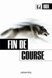 Fin de course