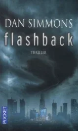 Flashback