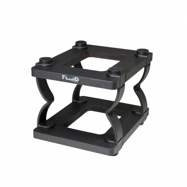 Fluid Audio DS8 (la paire) – Image 2