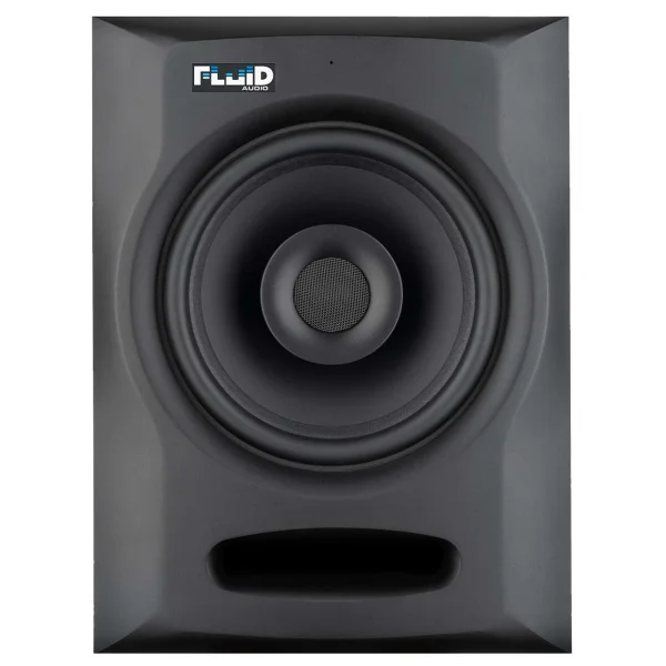 Fluid Audio FX80