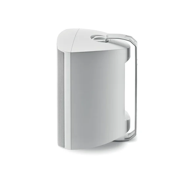 Focal 100 OD8 Blanche – Image 3