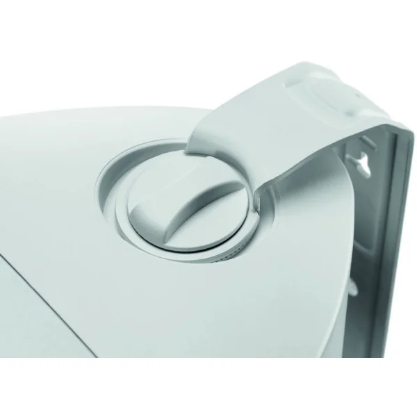 Focal 100 OD8 Blanche – Image 4