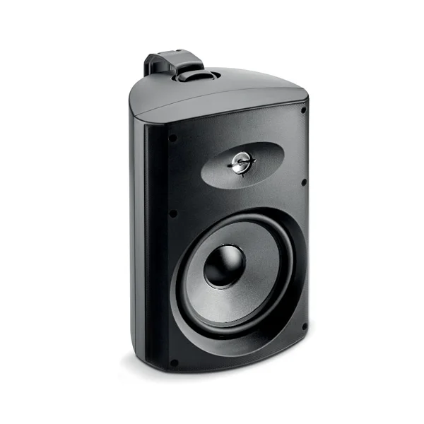 Focal 100 OD8 Noir – Image 2