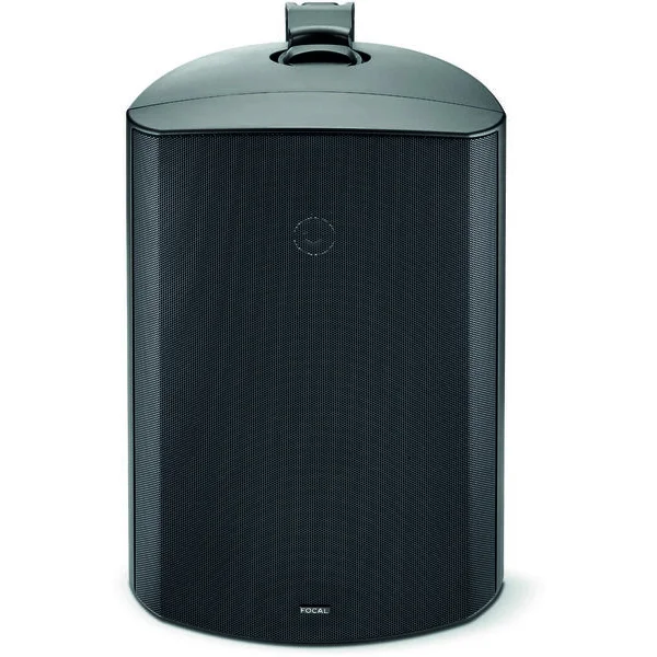 Focal 100 OD8 Noir – Image 3