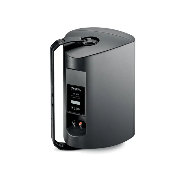 Focal 100 OD8 Noir – Image 4