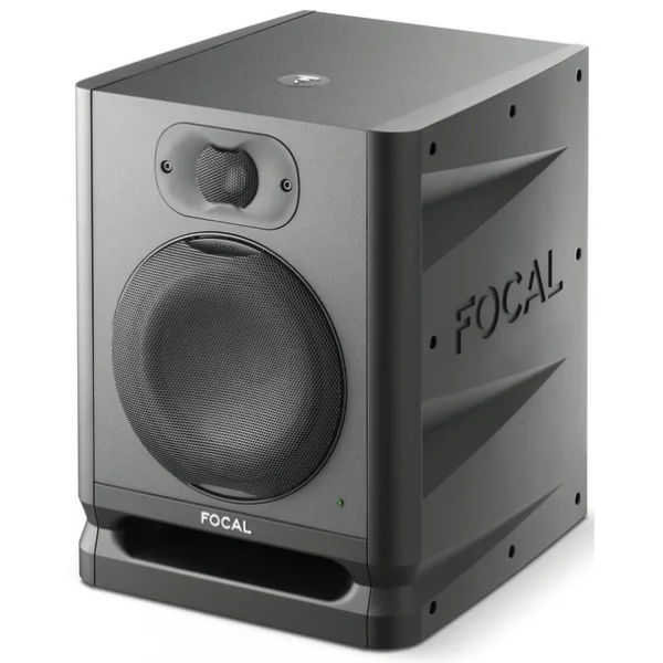 Focal ALPHA 65 Evo