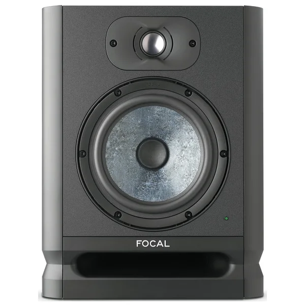 Focal ALPHA 65 Evo – Image 3