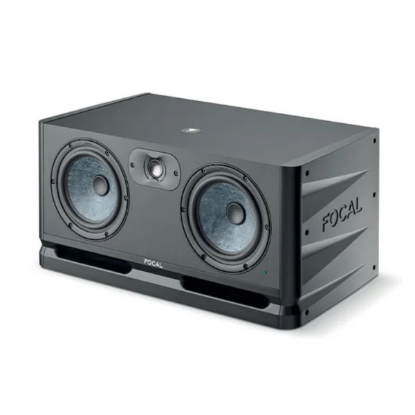 Focal ALPHA Twin Evo – Image 2