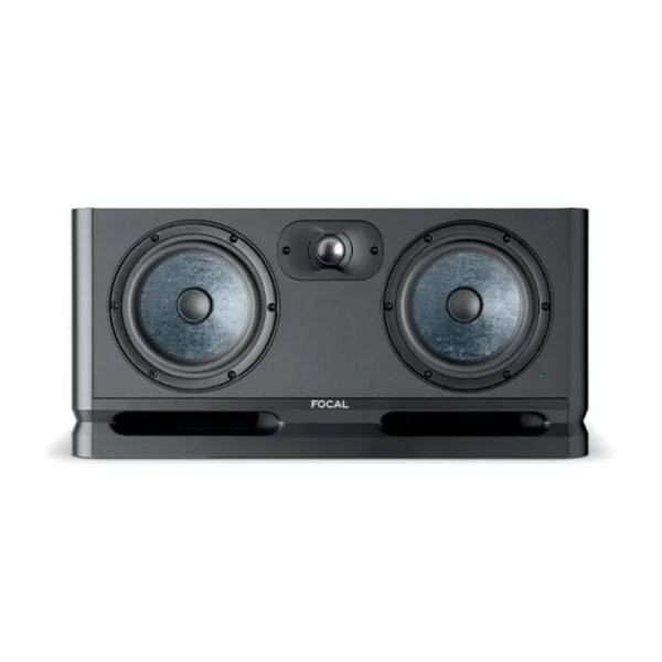 Focal ALPHA Twin Evo – Image 3