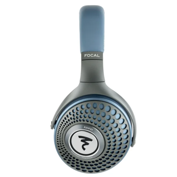 Focal AZURYS – Image 3