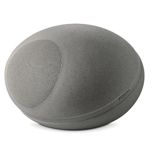 Focal OD STONE 8 (BALSALTE)