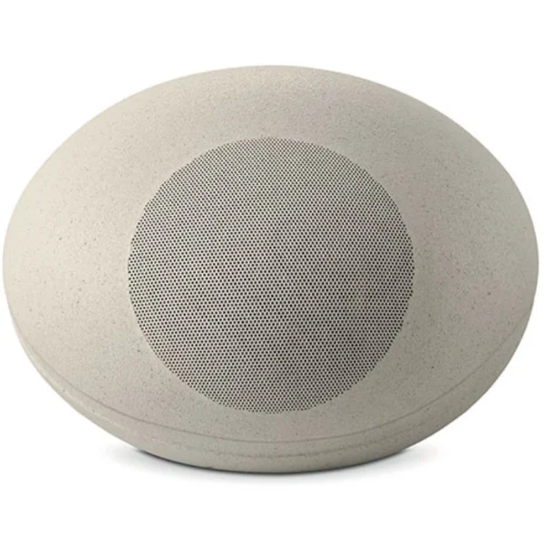 Focal OD STONE 8 (CALCAIRE)