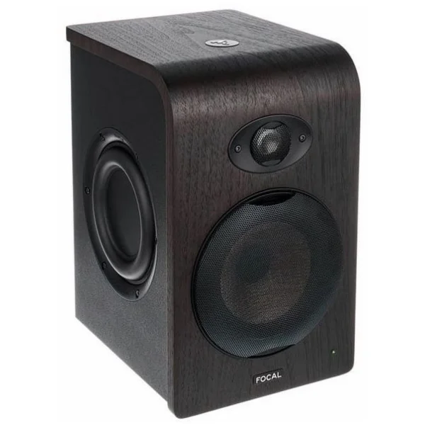 Focal SHAPE 65