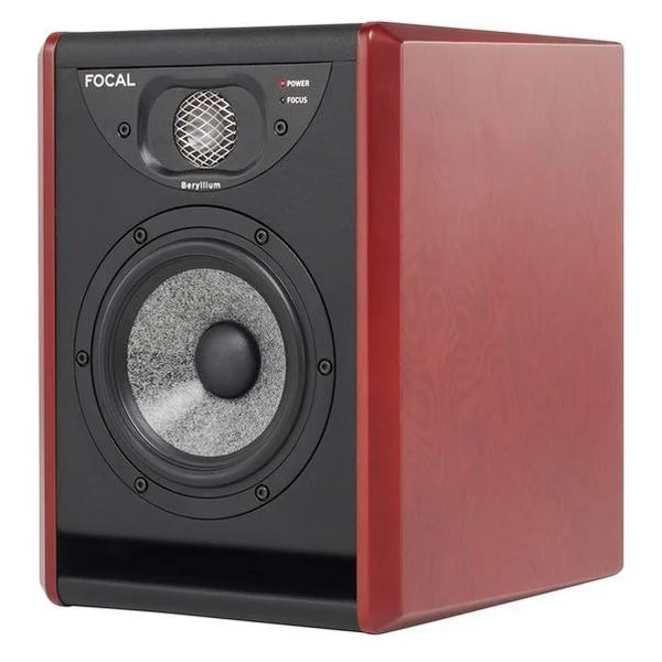 Focal SOLO6 ST6 – Image 2