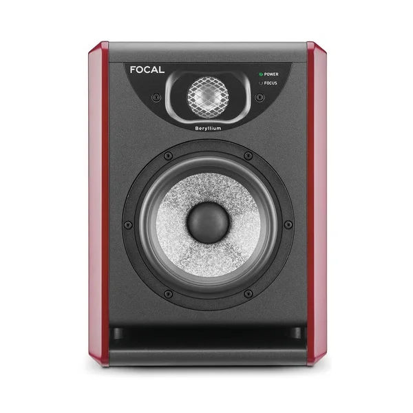 Focal SOLO6 ST6 – Image 3