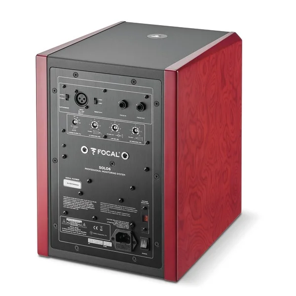 Focal SOLO6 ST6 – Image 4