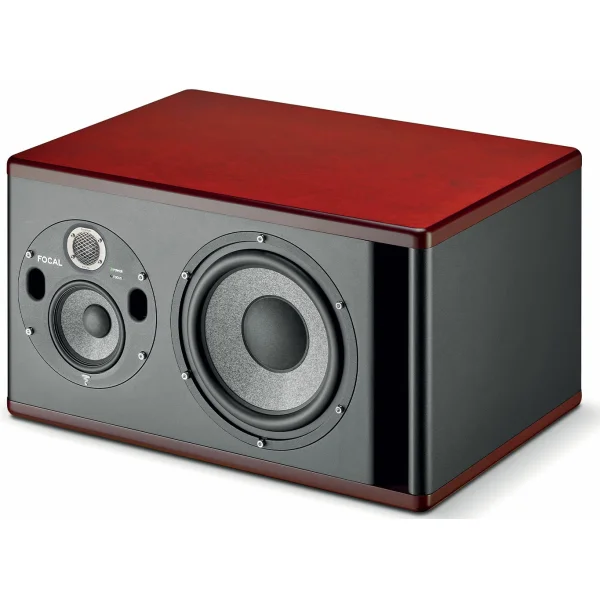 Focal TRIO11 BE