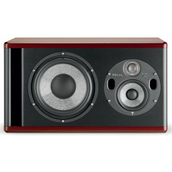 Focal TRIO11 BE – Image 2