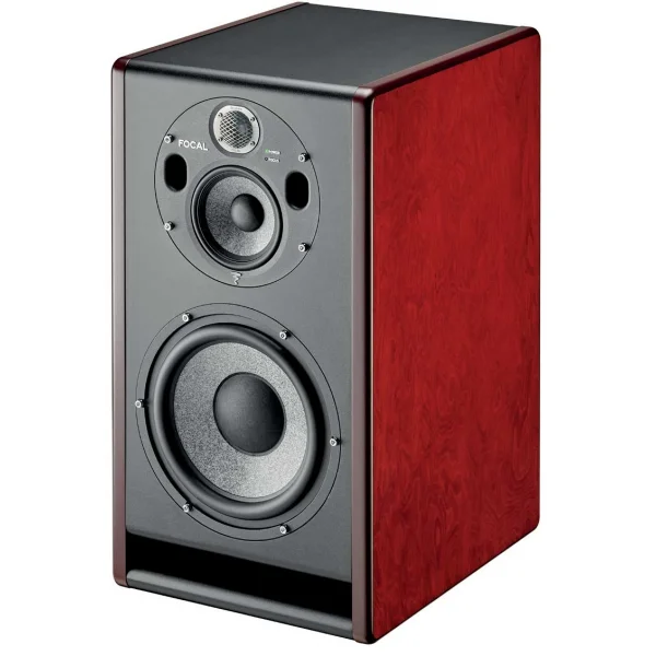 Focal TRIO11 BE – Image 4