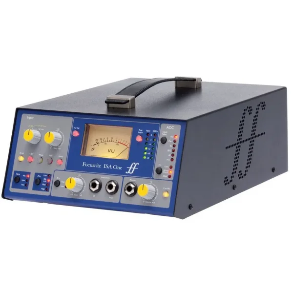 Focusrite ISA ONE