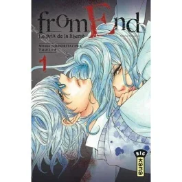 From end Tome 1