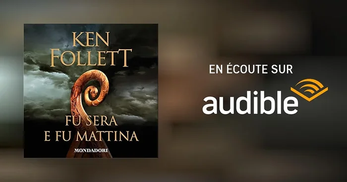 Fu sera e fu mattina